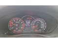 SUBARU FORESTER 2011/4 - 4