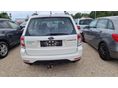 SUBARU FORESTER 2011/4 - 7