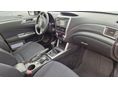 SUBARU FORESTER 2011/4 - 8