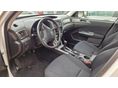 SUBARU FORESTER 2011/4 - 9