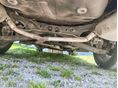 SUBARU FORESTER 2011/4 - 10