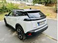 PEUGEOT 2008 2024/8 - 2