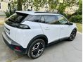 PEUGEOT 2008 2024/8 - 3
