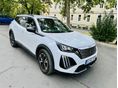 PEUGEOT 2008 2024/8 - 4
