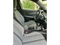PEUGEOT 2008 2024/8 - 6