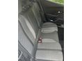 PEUGEOT 2008 2024/8 - 7