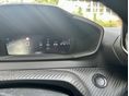 PEUGEOT 2008 2024/8 - 8