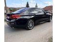 BMW 530 2018/12 - 3