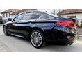 BMW 530 2018/12 - 4