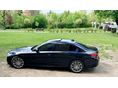 BMW 530 2018/12 - 5