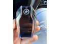 BMW 530 2018/12 - 6