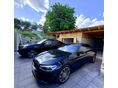 BMW 530d (Automata)