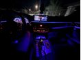 BMW 530 2018/12 - 7