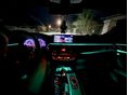 BMW 530 2018/12 - 8