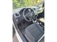 VOLKSWAGEN CADDY 2014/10 - 3