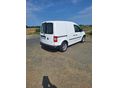 VOLKSWAGEN CADDY 2014/10 - 5