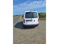 VOLKSWAGEN CADDY 2014/10 - 6