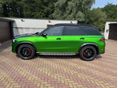 MERCEDES-AMG GLE 53 4MATIC+