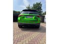 MERCEDES-AMG GLE 53 2023/5 - 3