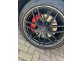 MERCEDES-AMG GLE 53 2023/5 - 5