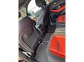 MERCEDES-AMG GLE 53 2023/5 - 7