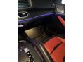 MERCEDES-AMG GLE 53 2023/5 - 8
