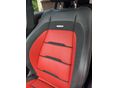 MERCEDES-AMG GLE 53 2023/5 - 9
