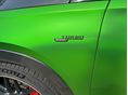 MERCEDES-AMG GLE 53 2023/5 - 4
