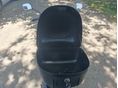 HONDA DIO 2000/1 - 3