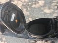 HONDA DIO 2000/1 - 4