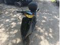 HONDA DIO 2000/1 - 9