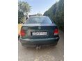 VOLKSWAGEN POLO 1997/4 - 2