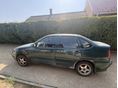 VOLKSWAGEN POLO 1997/4 - 3