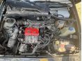 VOLKSWAGEN POLO 1997/4 - 5