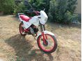 SIMSON EGYÉB MS 50