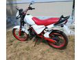 SIMSON EGYÉB 1999 - 2