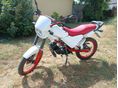 SIMSON EGYÉB 1999 - 3
