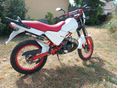SIMSON EGYÉB 1999 - 4