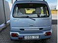 SUZUKI WAGON R+ 1998/6 - 5