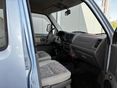 SUZUKI WAGON R+ 1998/6 - 6