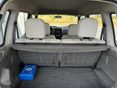 SUZUKI WAGON R+ 1998/6 - 7