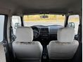 SUZUKI WAGON R+ 1998/6 - 8