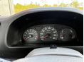 SUZUKI WAGON R+ 1998/6 - 9