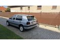 VOLKSWAGEN GOLF III 1997 - 2