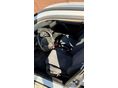 VOLKSWAGEN GOLF III 1997 - 3