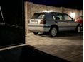 VOLKSWAGEN GOLF III 1997 - 4