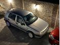 VOLKSWAGEN GOLF III 1997 - 5