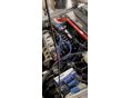 VOLKSWAGEN GOLF III 1997 - 6