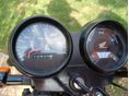 HONDA CG 125 2008/8 - 3