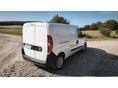 FIAT DOBLO 2021/10 - 3